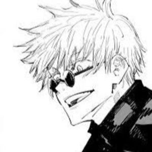 Meet your Posher, Leo